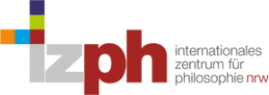 logo-izph